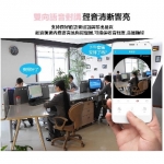 觀看圖片4