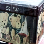 觀看圖片2