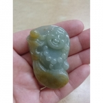 觀看圖片1