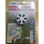 觀看圖片1