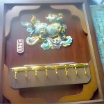 觀看圖片1