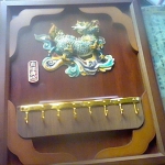觀看圖片2