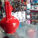 觀看圖片4