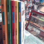 觀看圖片1