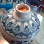 觀看圖片4