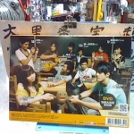 觀看圖片3