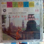觀看圖片1