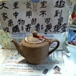 觀看圖片1