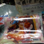 觀看圖片3