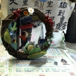 進入明細