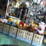 觀看圖片1