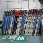 進入明細